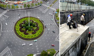 斬獲省優(yōu)工程勘察設(shè)計16項大獎 實力與創(chuàng)新的典范