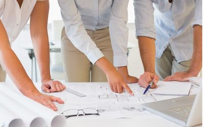 新版全國工程勘察設計大師評選與管理辦法發布，引領行業標桿評選邁向新高度